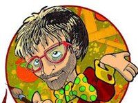 Sul sito della Biblioteca Passerini-Landi lezioni d’Arte con il maestro Alfonso