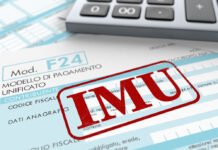 CISL CGIL UIL: “Si rinvii la scadenza dell’IMU”