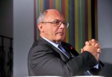 Massimo Galli: “I test rapidi hanno vantaggi clamorosi. In Italia abbiamo avuto virus tedesco proveniente da Shanghai”.