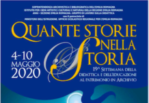 “Quante storie….” alla ricerca della Piacenza medievale con il liceo Gioia e l’Archivio di Stato