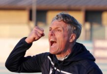 Calcio serie D, la Lega Nazionale Dilettanti propone la cristallizzazione dei campionati: la Vigor Carpaneto mantiene la categoria