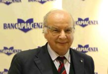 Presidente CONI dell’Emilia Romagna, Suprani: ““Il mondo sportivo attende con trepidazione il Decreto Cura Italia”