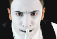 Continuano gli appuntamento online di Teatro Trieste 34