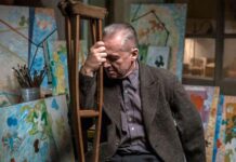 Cinema Capitol Fiorenzuola riparte a luglio, all’aperto e con una rassegna dedicata all’irriverenza