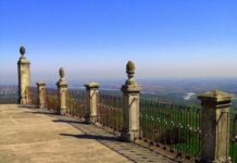 Sabato 27 e domenica 28 tornano le Giornate Fai all’aperto nella provincia di Piacenza