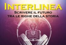 A che cosa servono i libri? La resilienza della lettura secondo Giovanni Tesio