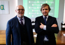 Confagricoltura – Dalla Regione finanziate tutte le domande del “Pacchetto Giovani”