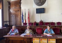 Presentato il programma di R-Estate a teatro 2020: sei appuntamenti nel cortile di Palazzo Farnese