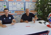 Assigeco Piacenza e la Robur et Fides Somaglia insieme per i giovani