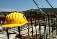 Approvato dalla Camera il Bando per la concessione di contributi per la ripresa in sicurezza delle imprese