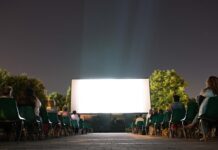 Arena Datura: lunedì 1 luglio ritorna il cinema sotto le stelle dei Cinemaniaci