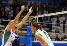 Volley B1 femminile, Elena Nenkovska Koleva sarà il direttore generale della Pallavolo Alsenese