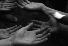 Lettera aperta: i subbugli da Covid sono solo miei?