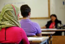 MCL Piacenza: “La formazione professionale tra integrazione e professionalizzazione”