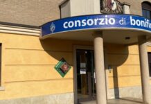 Confedilizia: la scadenza per il pagamento dei contributi di bonifica è il 31 ottobre