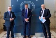 Alleanza delle Cooperative: “Sostenere le imprese per generare lavoro”
