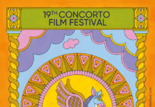 “Concorto Film Festival” è arrivato alla 19esima edizione. In programma dal 22 al 29 agosto