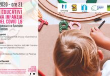 “Nidi aperti cooperativi”: Medici e pedagogisti spiegano come gestire in sicurezza le strutture per i più piccoli