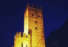 Quest’anno il Festival Illica unisce eleganza, innovazione e bon-ton