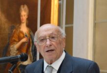 Posticipata al 10 novembre la GIORNATA ARISI in ricordo del grande storico dell’arte piacentino