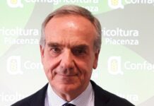 Pomodoro da industria, soddisfazione di Confagricoltura E. Romagna per la programmazione produttiva