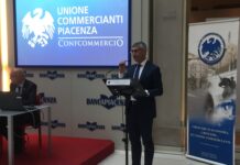 Raffaele Chiappa entra nel Consiglio Nazionale di Confcommercio Imprese per l’Italia