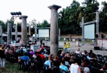 Rimandato al 2021 anche il Festival del Teatro Antico di Veleia