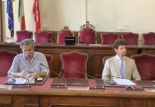 Tanto jazz per “Musica ai Giardini” continuerà fino al 22 settembre