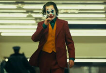 ARENA DATURI – Da Parigi a Gotham City, da Tokyo a Bruxelles: settimana di cinema internazionale