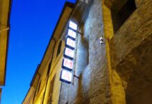 Da metà luglio il cinema torna in Val trebbia con “Le Grazie” di Bobbio