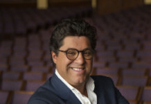 La Fondazione Teatri riporta la musica a Palazzo Farnese sabato 4 luglio