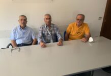 Comitato Unitario Pensionati Confederali: “Cambiare passo nella sanità piacentina”