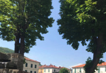 A Ottone la parola d’ordine è collaborazione