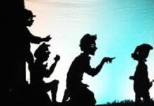 Per la rassegna R-Estate a Teatro, “PICCOLO ASMODEO” il 9 luglio