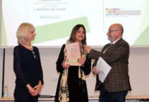 Il Premio innovatori responsabili premia la capacità delle imprese di fronteggiare l’emergenza Coronavirus