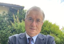 Grana Padano: il nuovo presidente è il mantovano Renato Zaghini