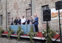“La settimana della letteratura”: appuntamento a Bobbio dal 23 al 29 agosto