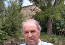 Corposo pacchetto di interventi per il settore fortemente sostenuti da Coldiretti Piacenza