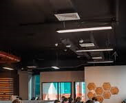 Smart working e coworking nuovi modi di lavorare
