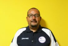 Flavio Suardi è il nuovo Responsabile dell’Area Comunicazione dell’Assigeco Piacenza