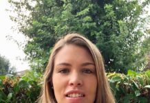 Volley B1 femminile, con Greta Passera e Fabio Biselli si arricchisce lo staff tecnico della Conad Alsenese