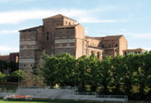 Fino al 31 agosto “Esci di casa, entra al museo”