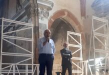 Nelio Pavesi ricordato con la musica e la poesia
