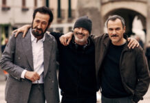Arena Daturi – Seconda settimana di programmazione: tra Oscar e successi al box office