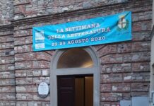 Gianni Rodari protagonista della terza serata della Settimana della Letteratura di Bobbio