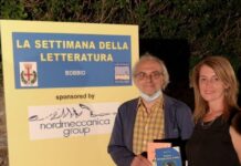Grande successo per la seconda serata della Settimana della letteratura di Bobbio