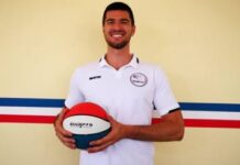 ALESSANDRO PAGANI E’ IL NUOVO DIRETTORE SPORTIVO DELL’ASSIGECO PIACENZA