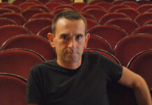 Importanti incarichi a livello nazionale per Teatro Gioco Vita