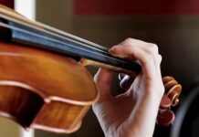 I concerti del Nicolini. Quartetti ancora ad Agazzano sabato 5 e venerdì 11 settembre