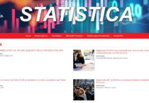 PROVINCIA DI PIACENZA: NUOVA VESTE PER IL PORTALE DELLA STATISTICA